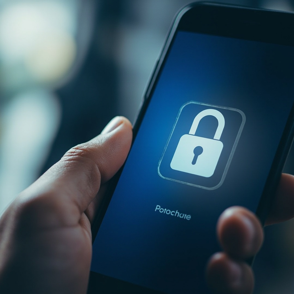 Surfshark One Review 2025: All-in-One Security Bundle