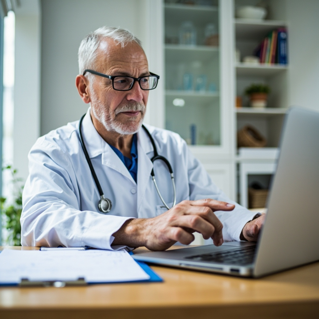 Personalabs Review 2025: Online Blood Test Service Worth It?