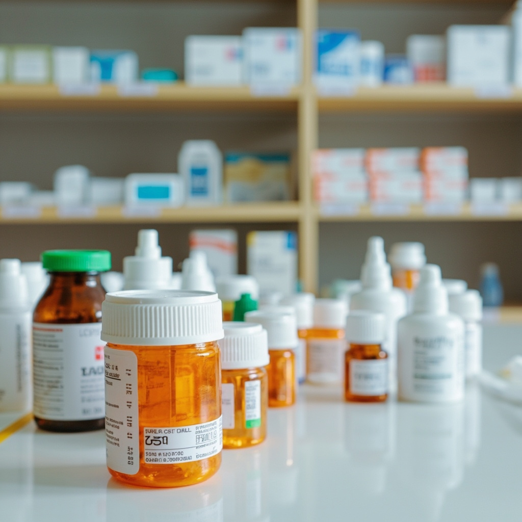 Top 10 Blood Tests You Can Order Online Without a Doctor Visit