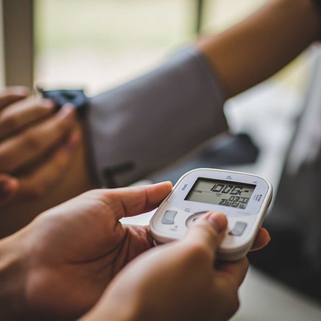 How to Read Your Personalabs Blood Test Results: Complete Guide
