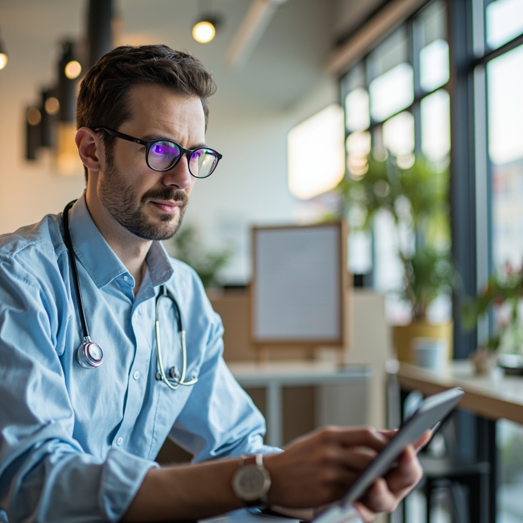 Personalabs vs Quest Diagnostics: Which Blood Test Service Is Better?