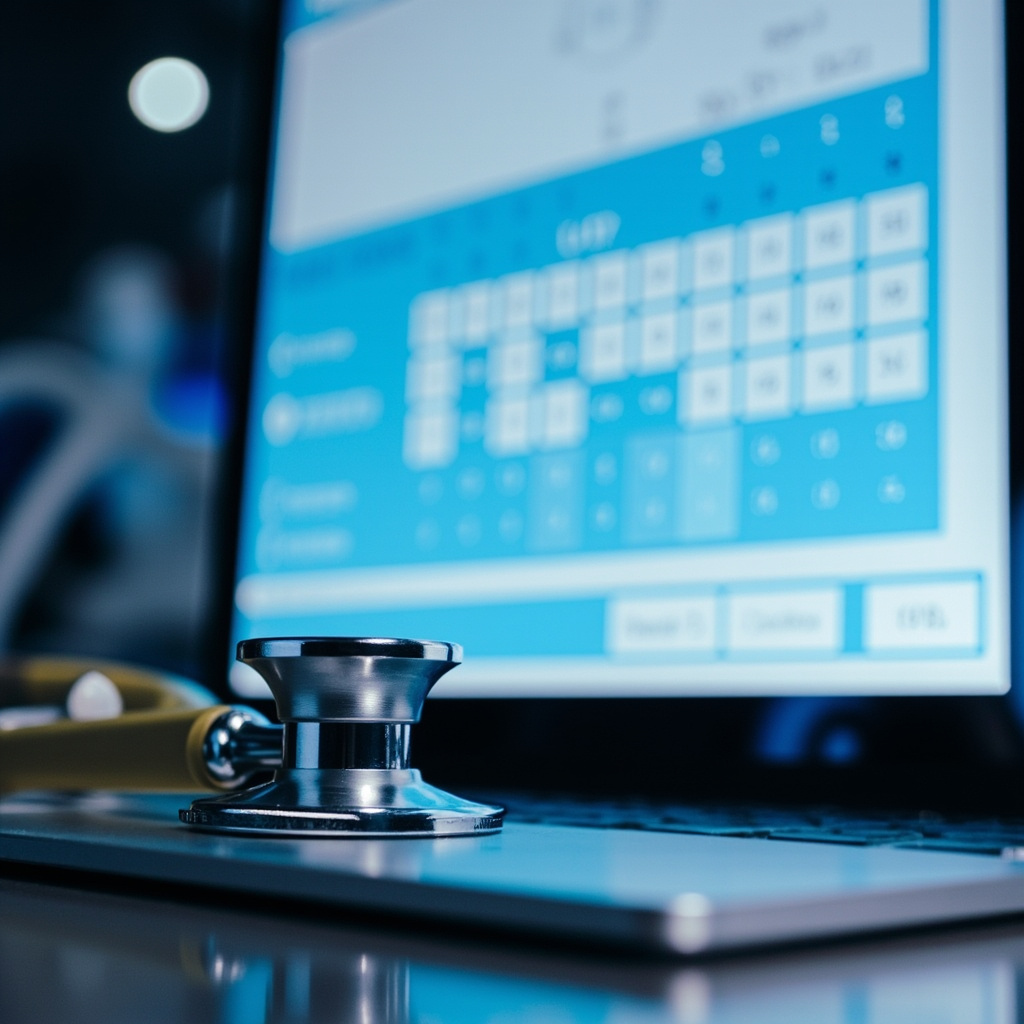 Best At-Home Hormone Tests 2025: Personalabs Options Reviewed