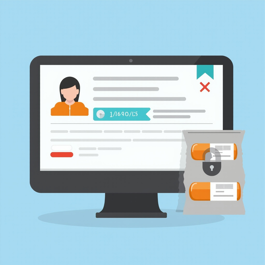 Thyroid Testing Online: Personalabs Review and Options
