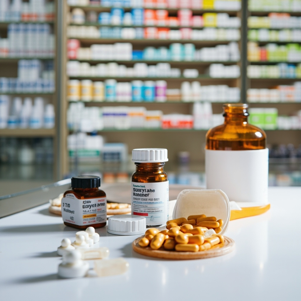 Food Sensitivity Tests vs Blood Tests: What Personalabs Offers