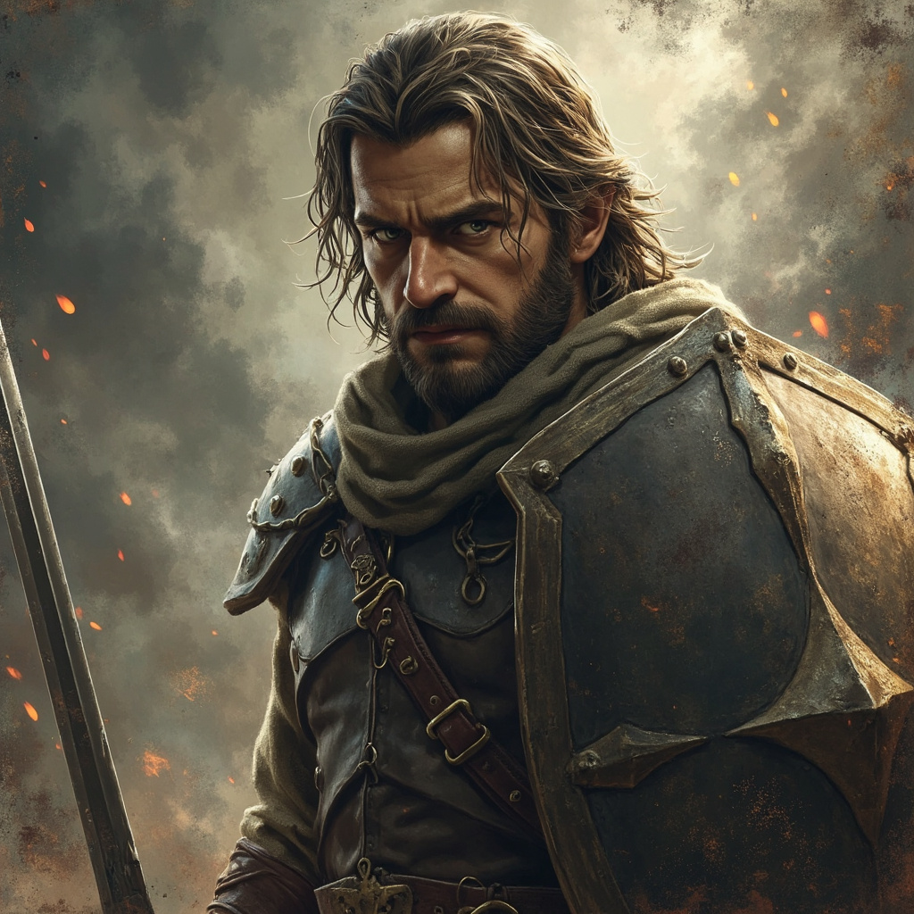 Free RPG Games for Beginners 2026: Start Your Adventure