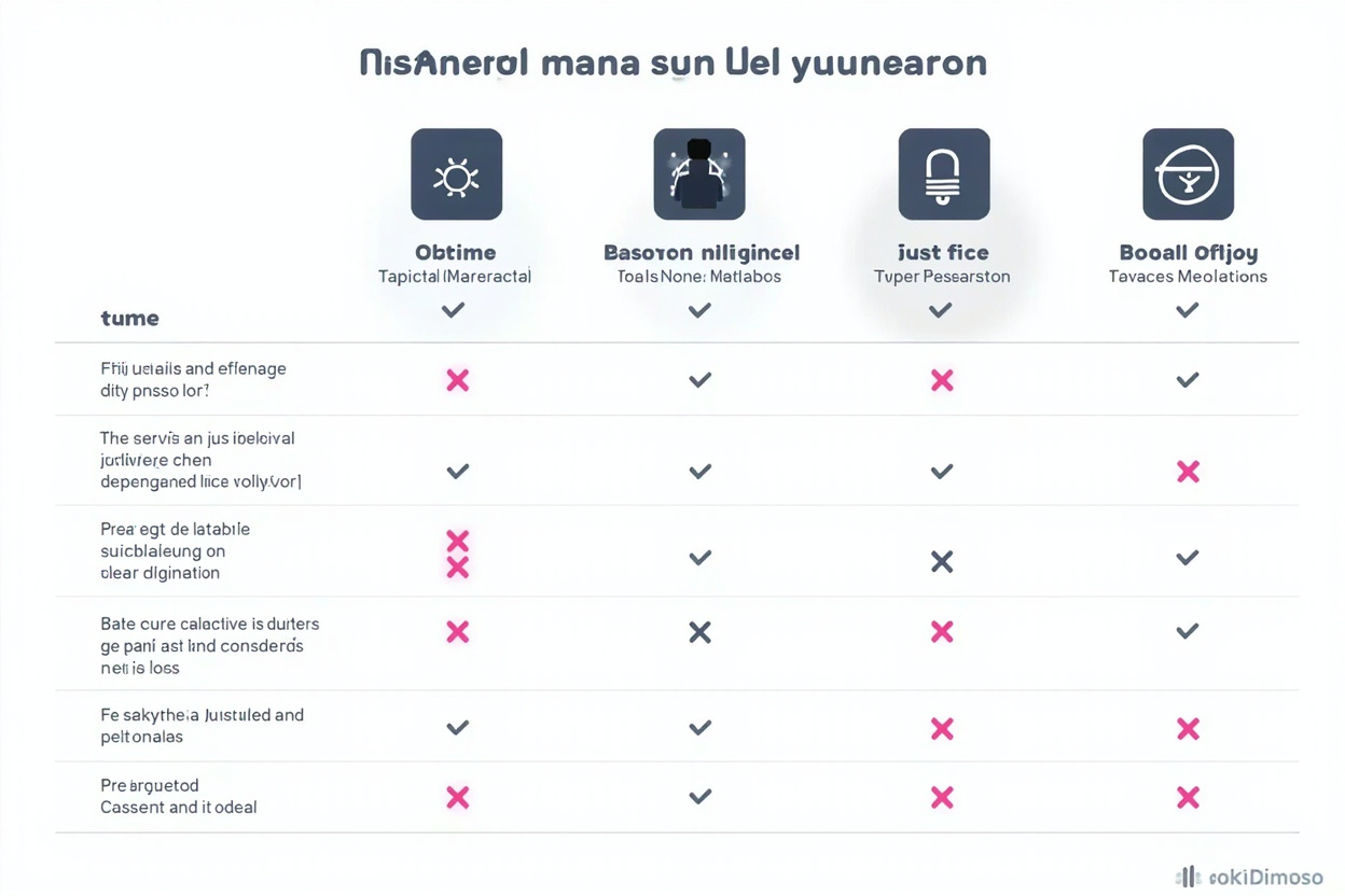 NordPass vs 1Password 2026: Which Password Manager Wins?