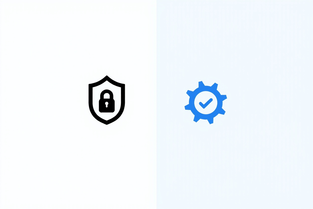NordPass vs 1Password 2026: Which Password Manager Wins?