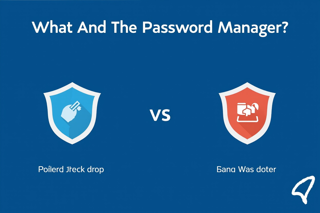 NordPass vs 1Password 2026: Which Password Manager Wins?