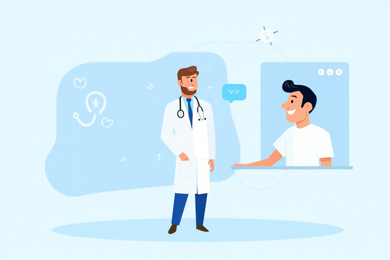UTI Treatment Without Insurance: Your Complete 2026 Guide