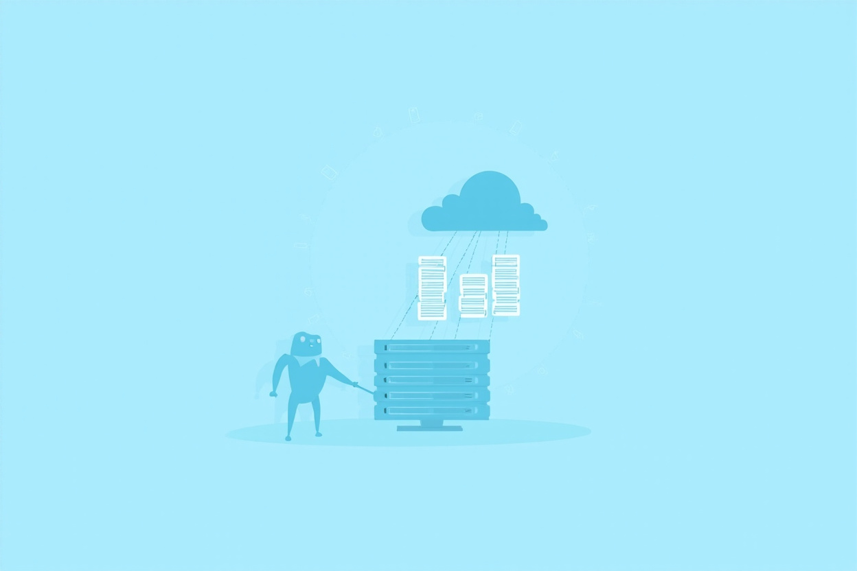 Top 10 Best Free Cloud Storage Providers 2026