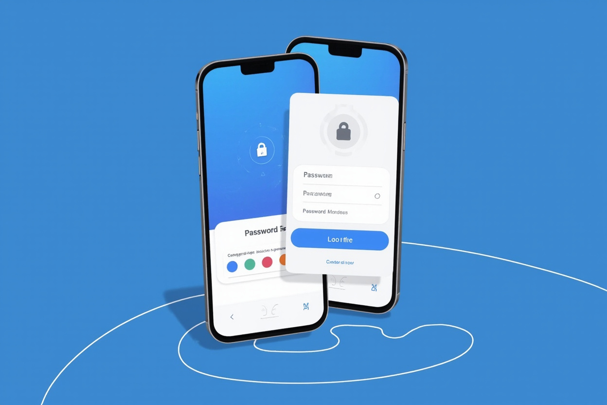 NordPass vs 1Password 2024: Which Password Manager Wins?