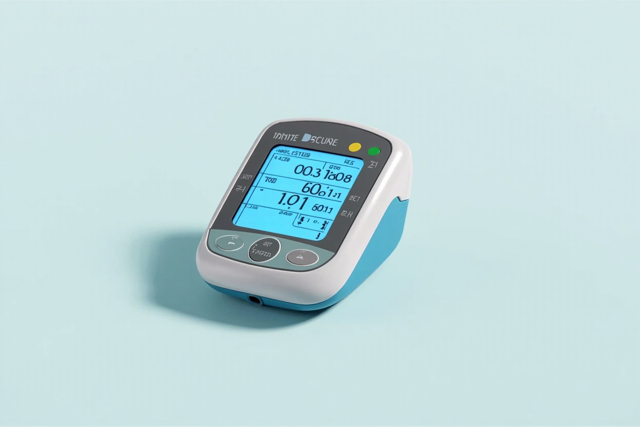 Best Home Blood Pressure Monitor for Seniors 2024: Complete Buying Guide