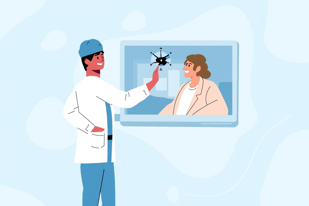UTI Treatment Without Insurance: Your Complete Guide 2024