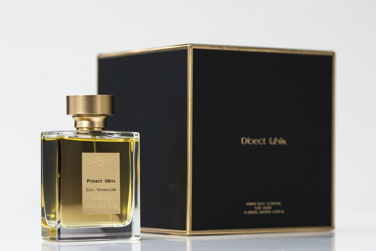 Best Colognes for Men Under $50: Gift-Ready Packaging Edition 2024