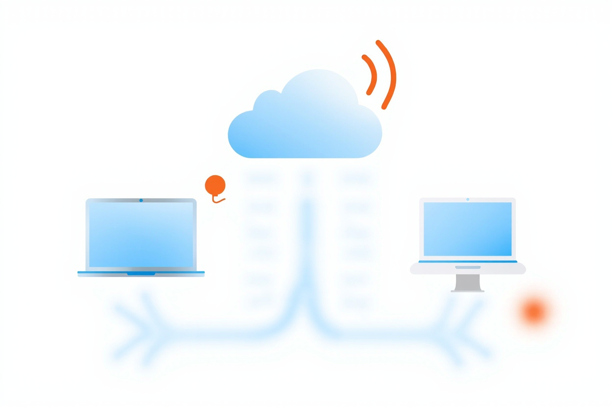 Best VPN for Multiple Devices: Surfshark vs NordVPN Family Plan 2024
