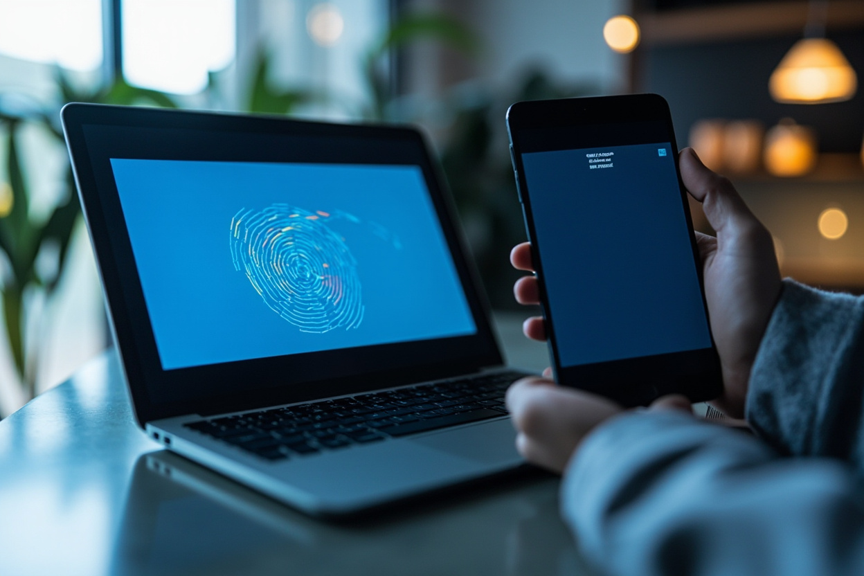 NordPass vs 1Password in 2026: Which Password Manager Actually Protects Your Digital Life?