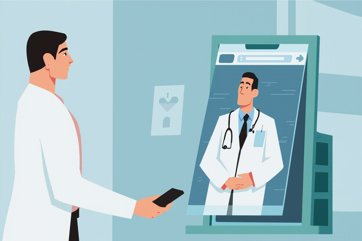 UTI Treatment Without Insurance in 2026: Your Complete Guide to Affordable Care