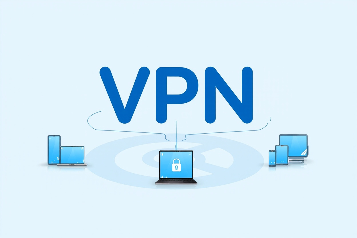 Best VPN for Multiple Devices in 2026: Surfshark vs NordVPN Family Plans Compared