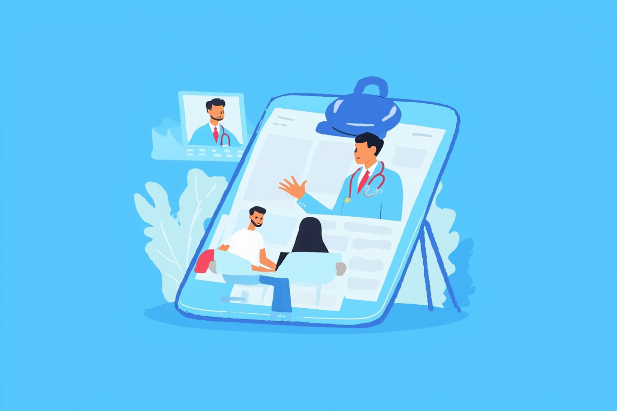 UTI Treatment Without Insurance: Your Complete Guide