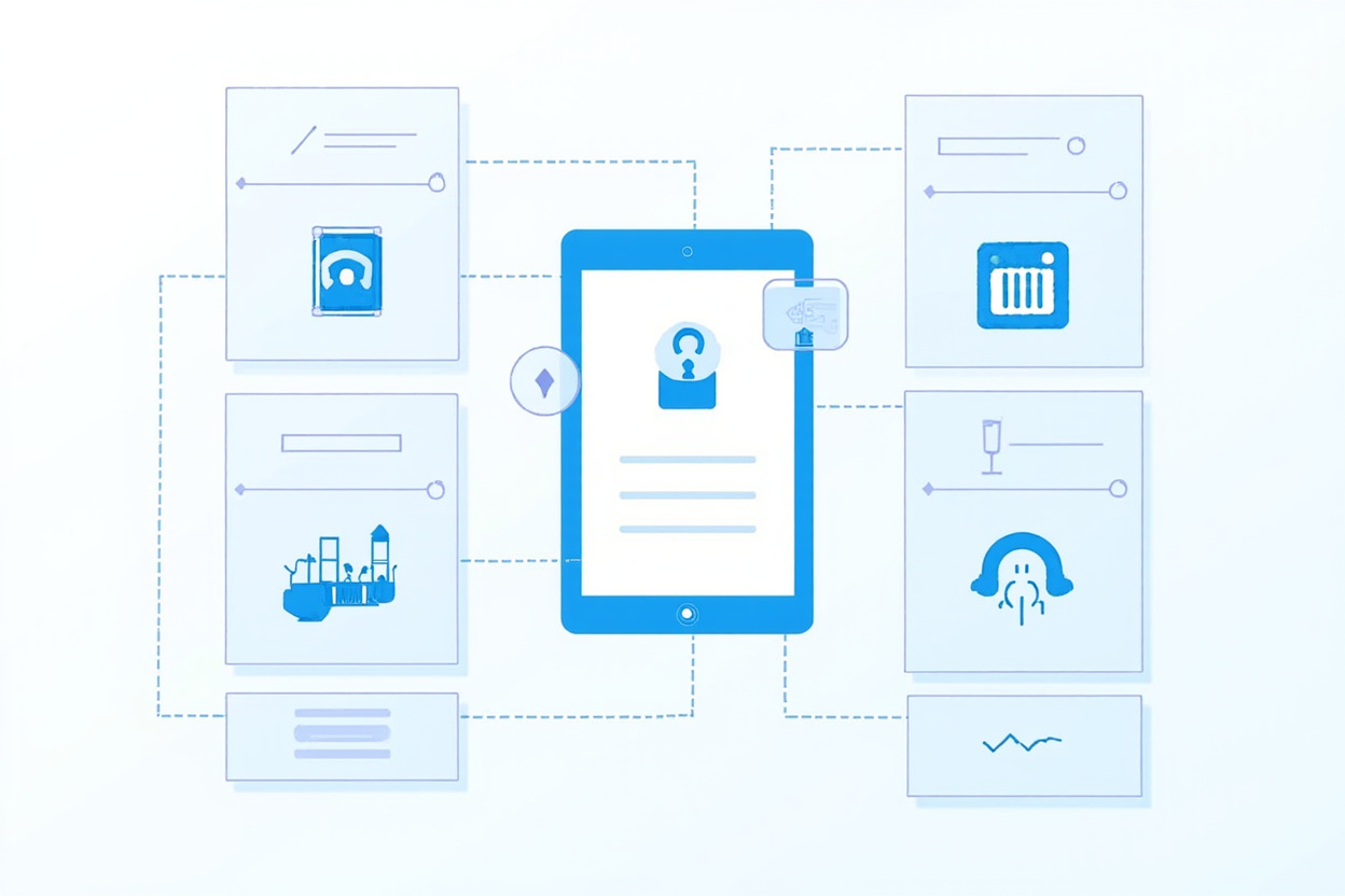 How to Use a Password Manager on All Your Devices: Complete 2024 Guide