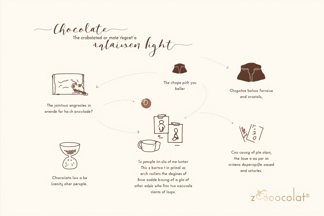 zChocolat Review: Is the Price Worth It for Luxury Chocolate?