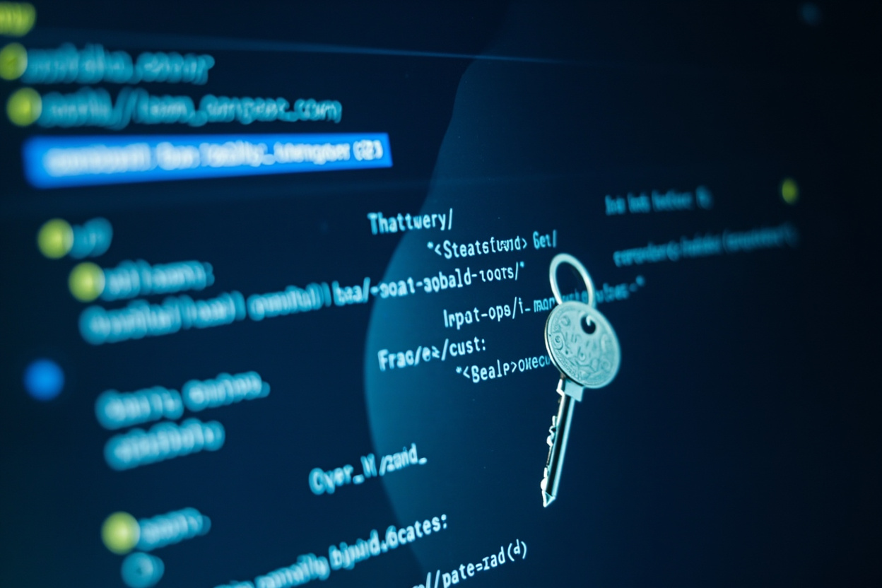 How to Use a Password Manager on All Your Devices: Complete 2026 Guide