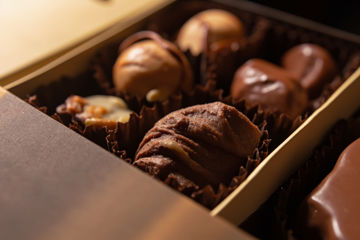 zChocolat Review 2026: Is This Luxury Chocolate Actually Worth the Price?