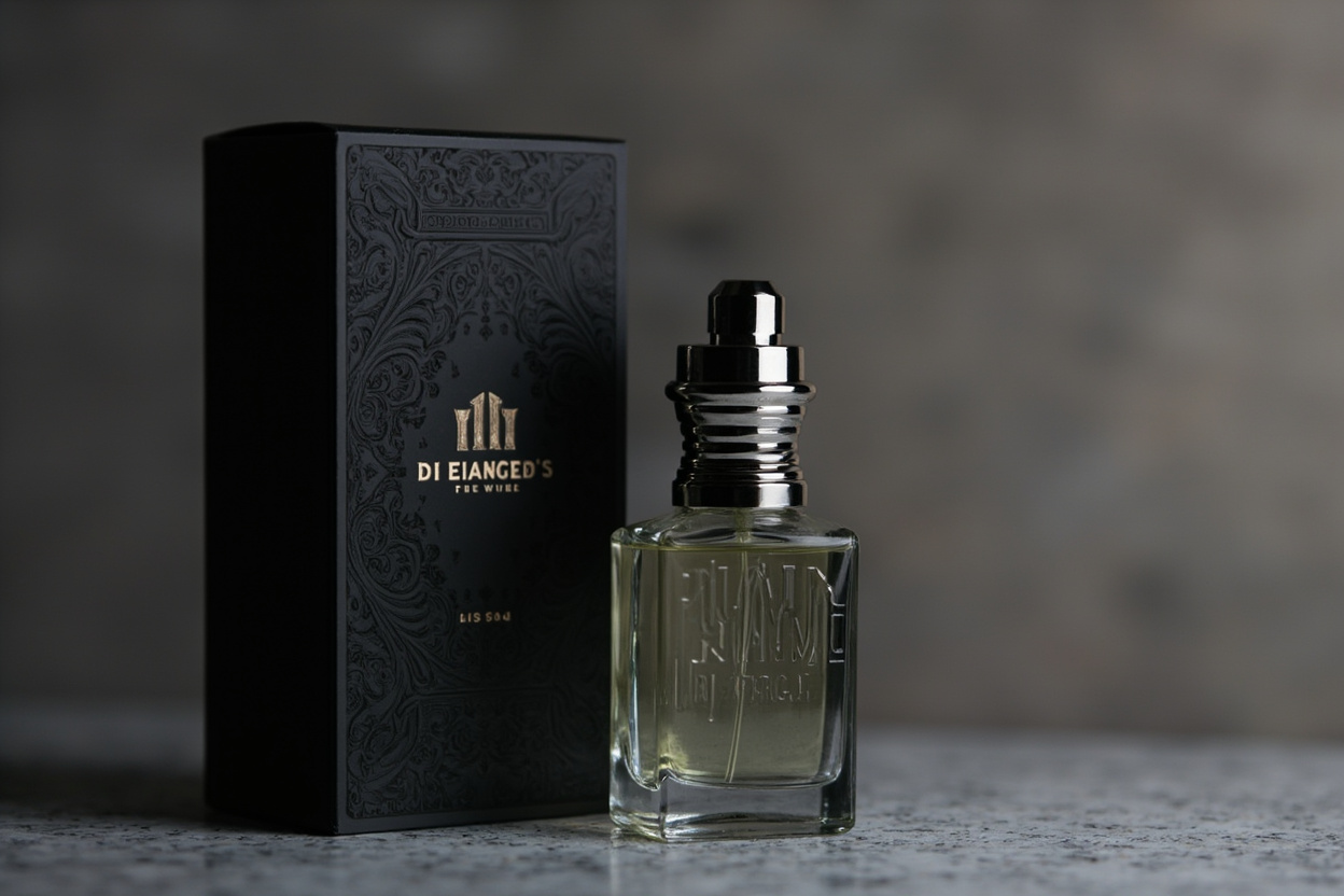 Best Colognes for Men Under 50 in 2026: Gift-Ready Packaging Edition