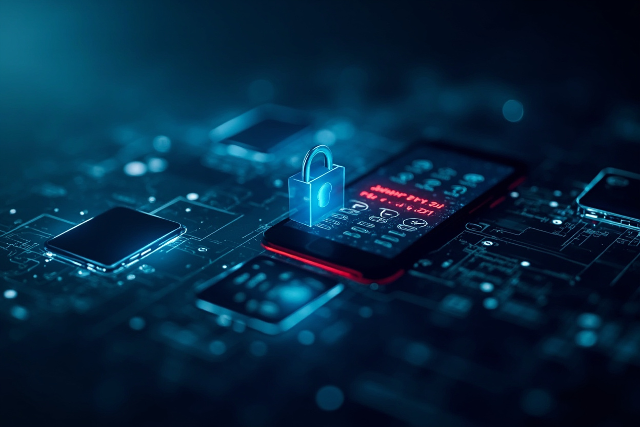 How to Use a Password Manager on All Your Devices: Complete 2026 Guide