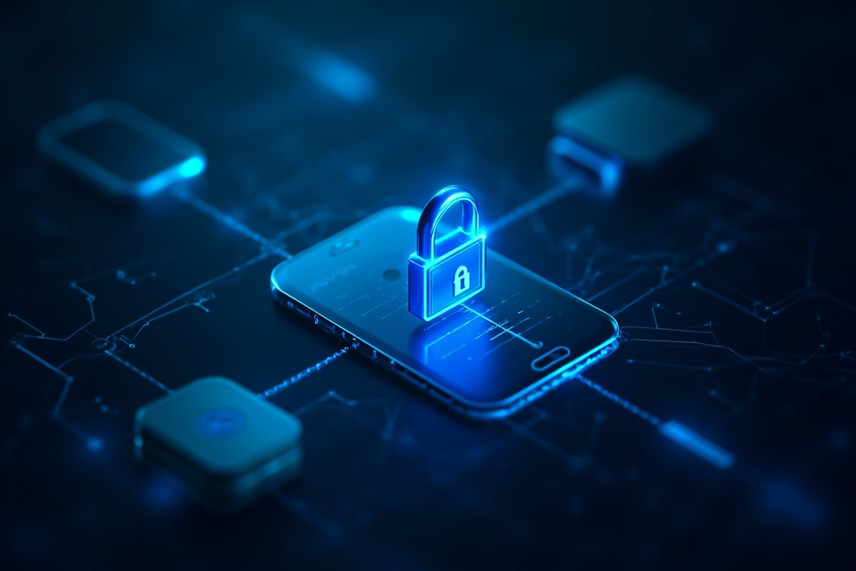 Best VPN for Multiple Devices 2026: Surfshark vs NordVPN Family Plans Compared