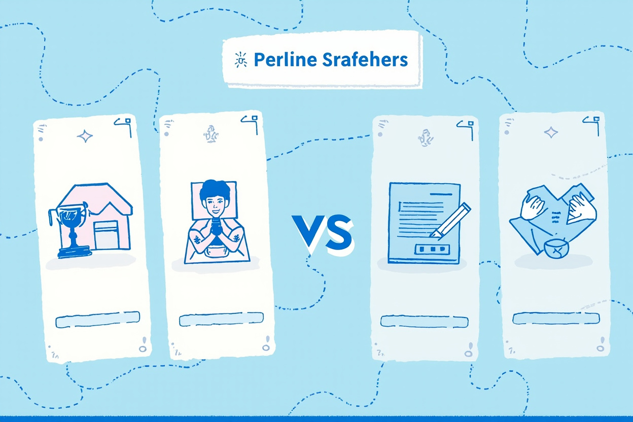 NordPass vs 1Password 2026: Which Password Manager Wins?