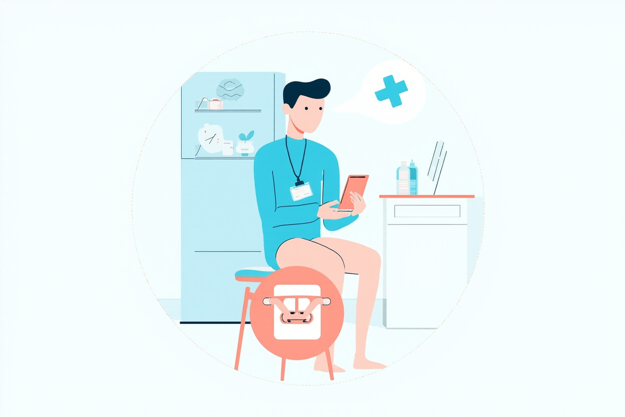 UTI Treatment Without Insurance in 2026: Your Complete Guide