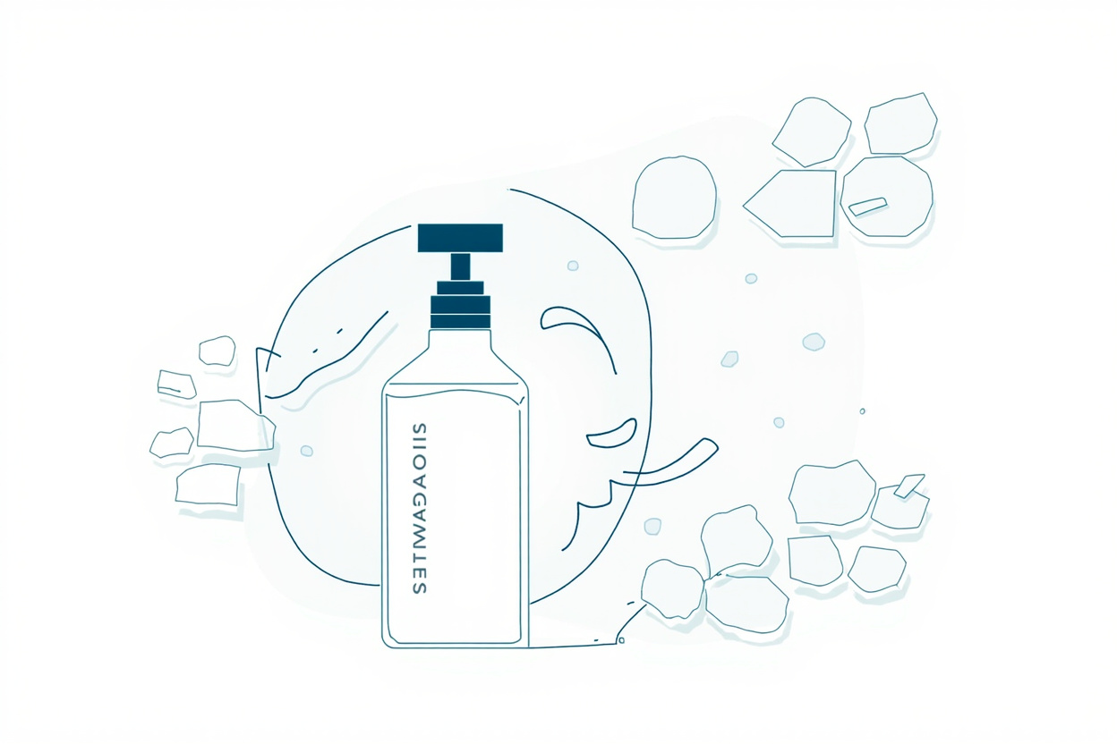 Best Colognes for Men Under $50 in 2026: Gift-Ready Packaging Edition