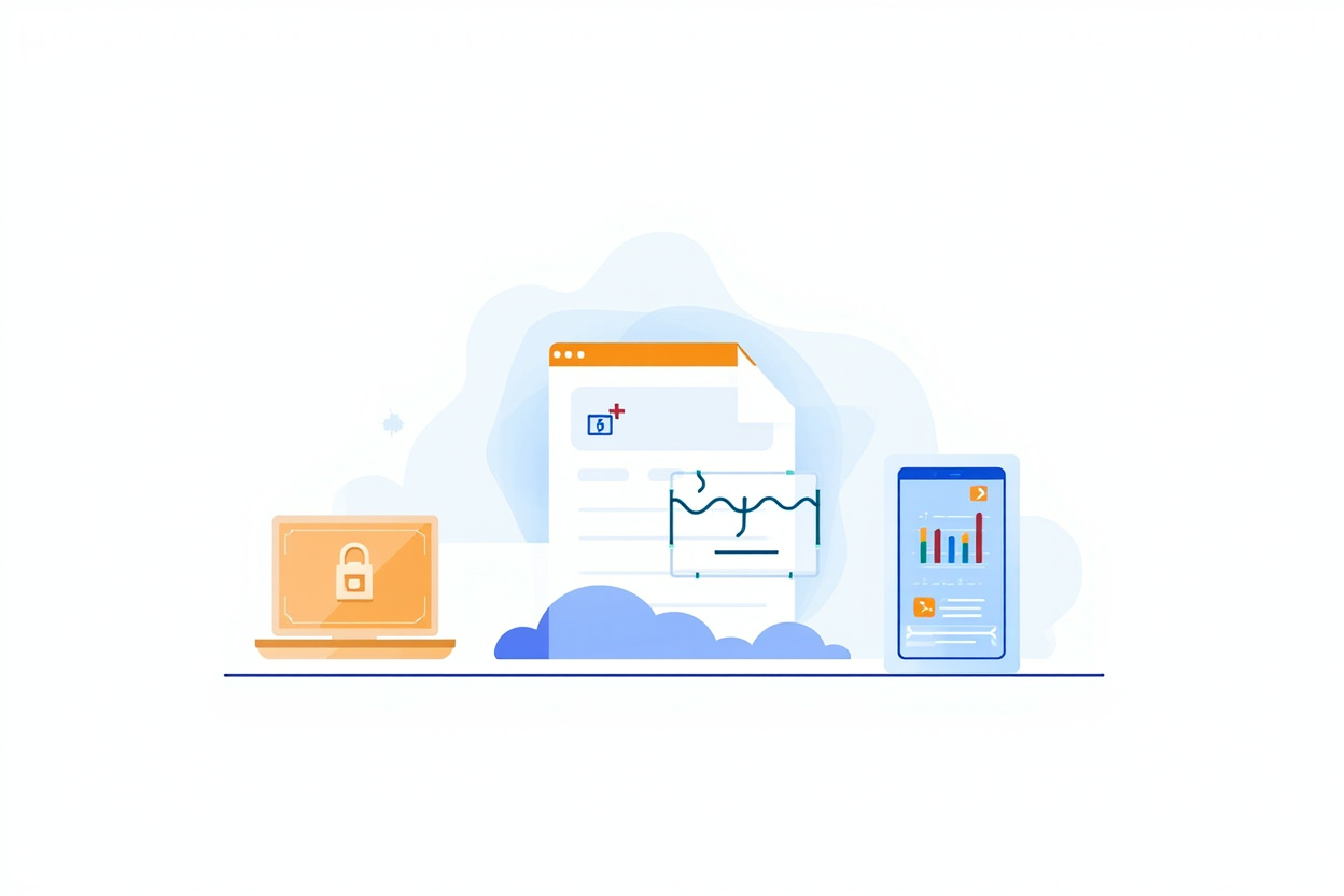 How to Use a Password Manager on All Your Devices in 2026