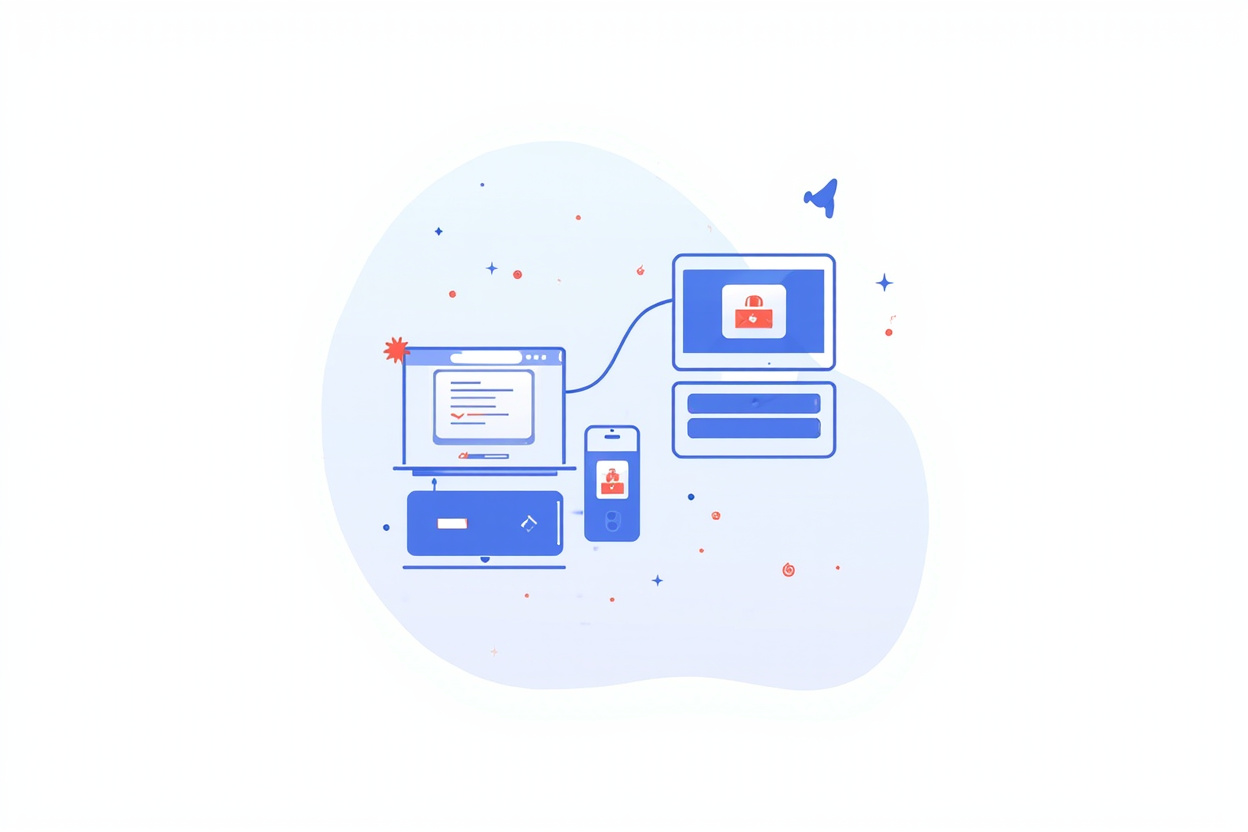How to Use a Password Manager on All Your Devices in 2026