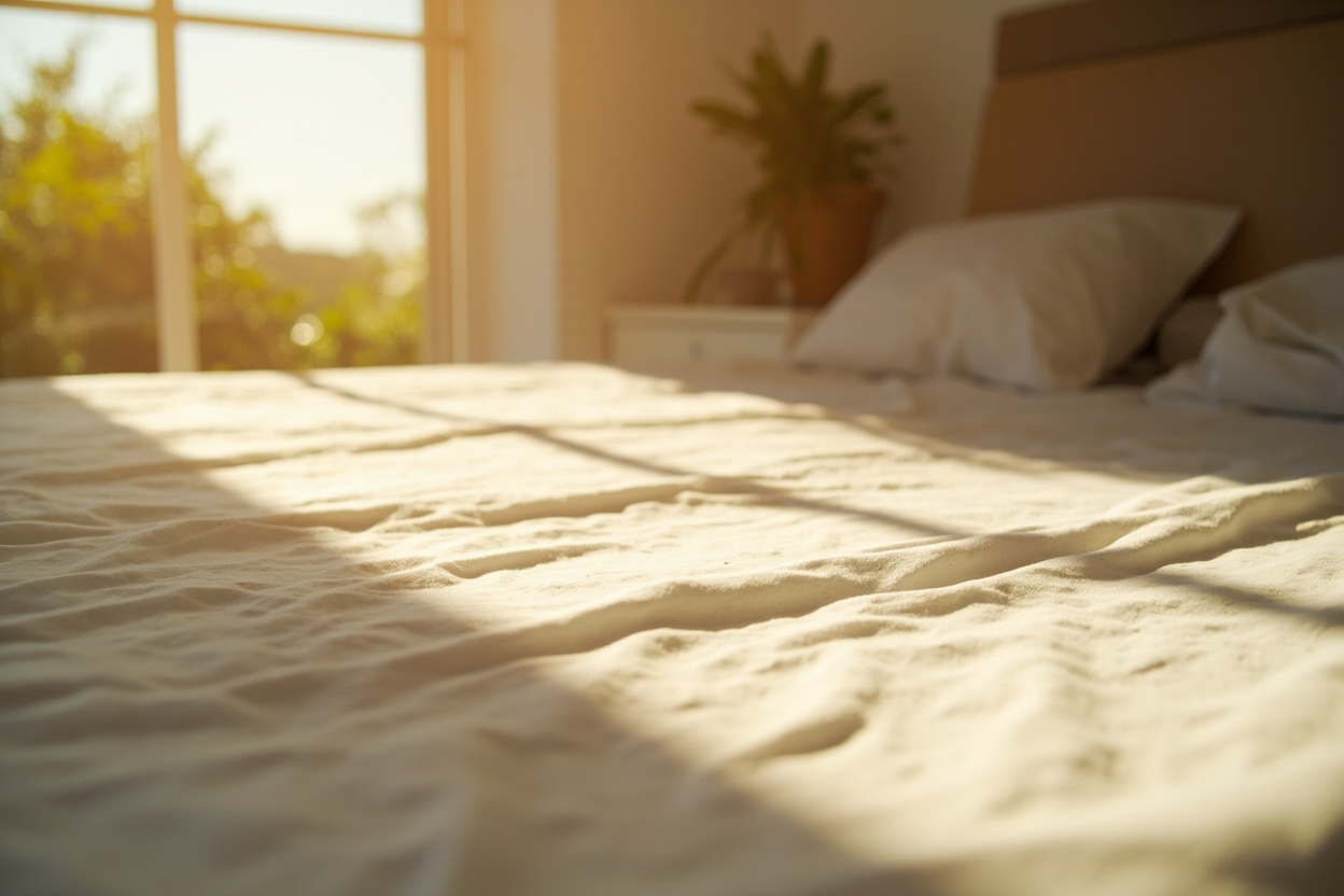 earthing-sheet-bedroom