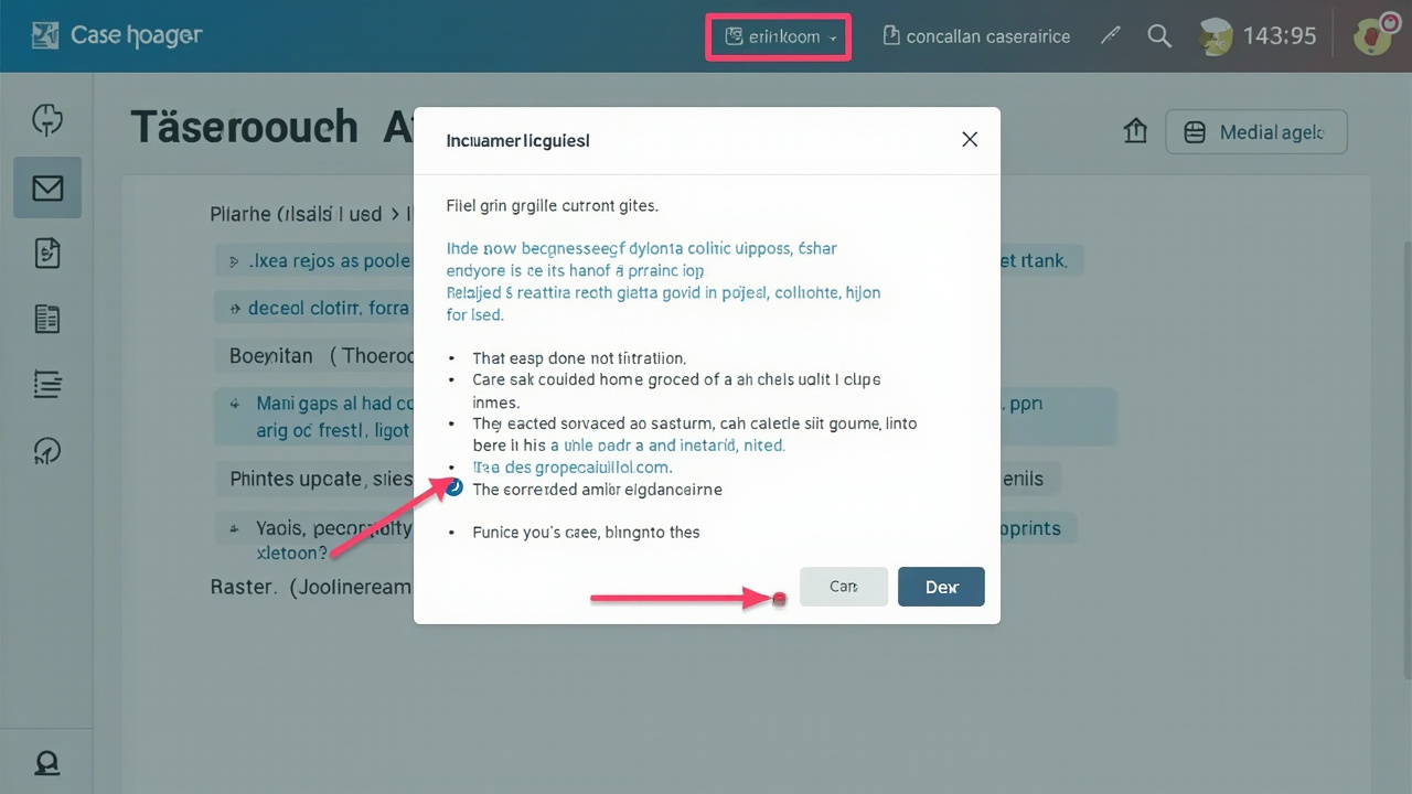 Best Grammar Checker Tools 2026 – Free vs Paid Comparison