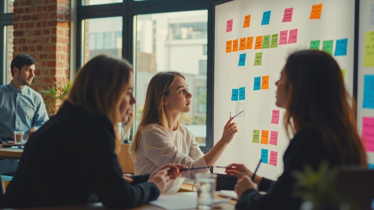 Top 10 Best Free Project Management Tools for Small Teams 2026