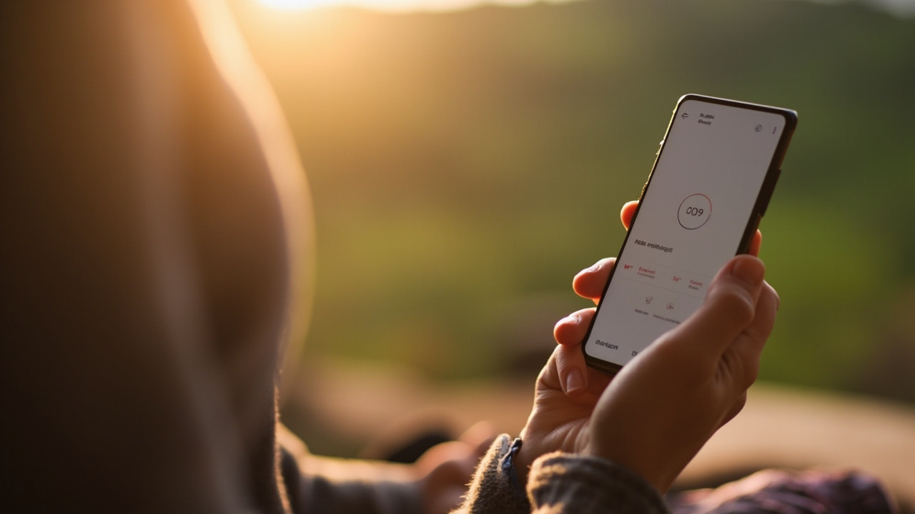 Top 10 Best Free Meditation Apps 2026