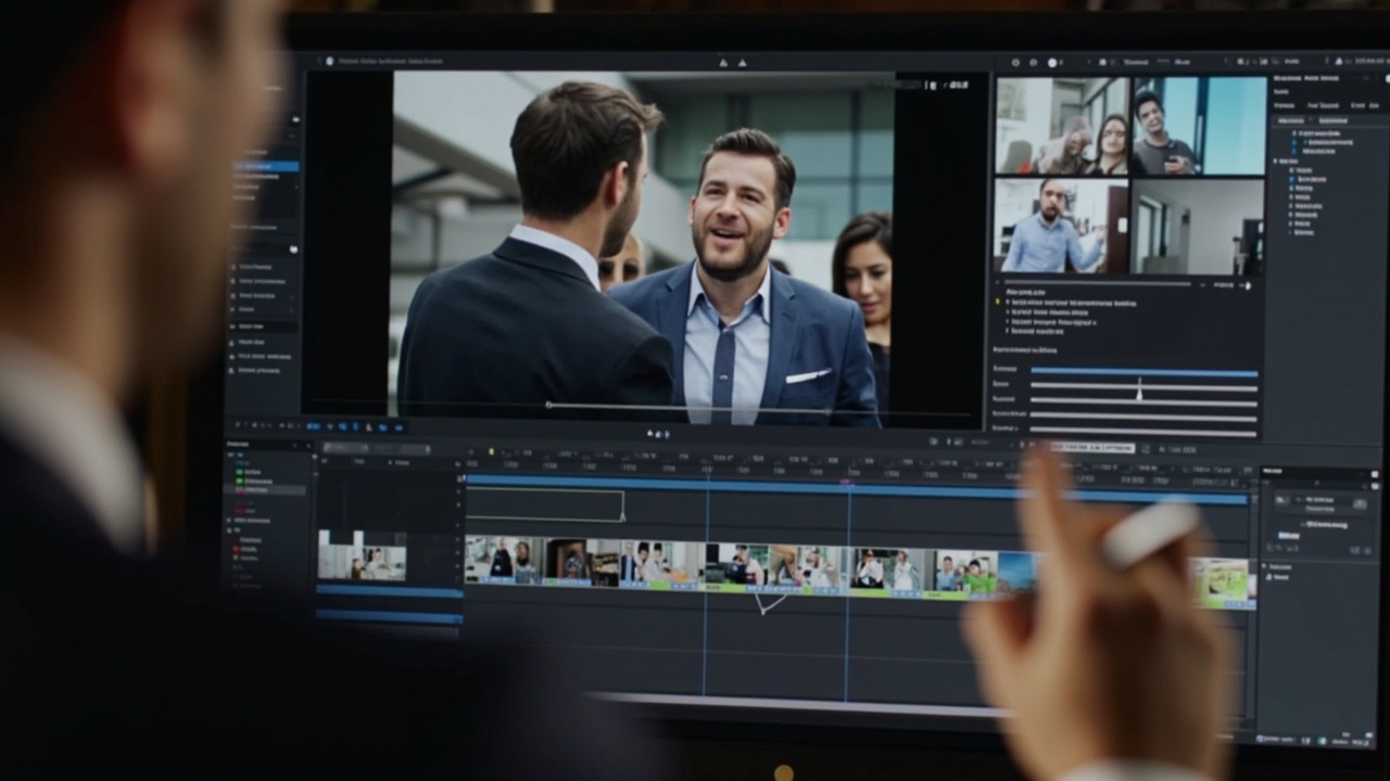 Best Free Screenshot and Screen Recording Tools 2026 – Complete Review