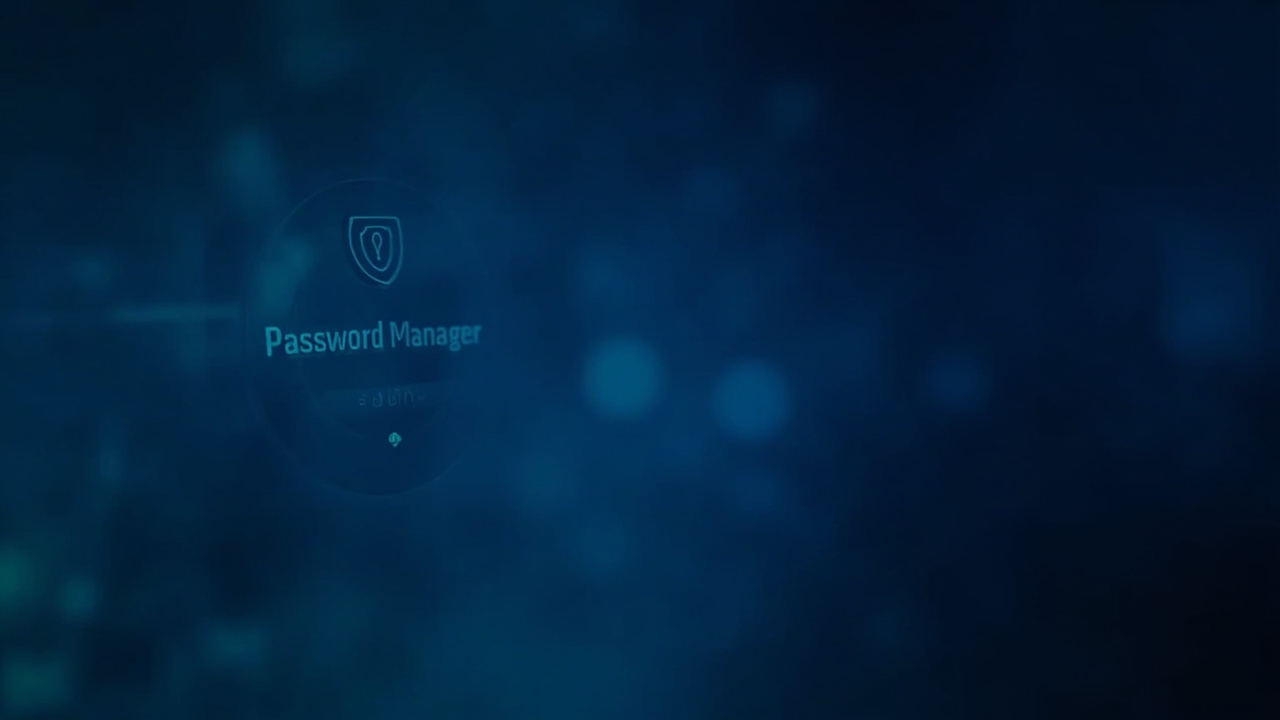 Top 10 Best Free Why Free Password Managers Are Essential in 2026 2026