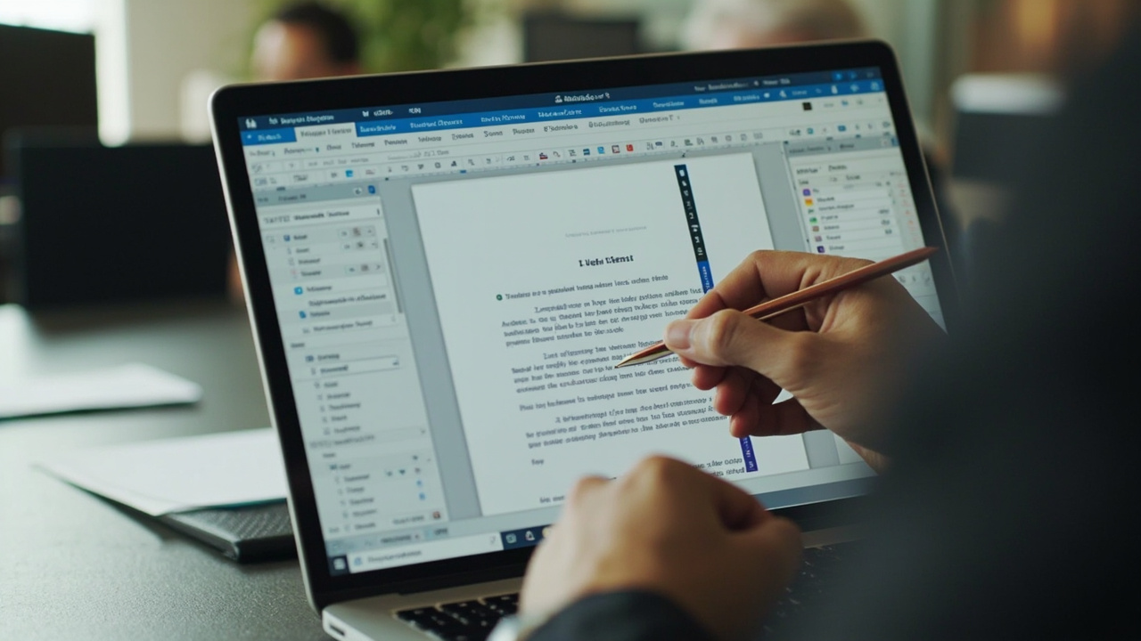 Top 10 Best Free Why PDF Editors Are Indispensable 2026