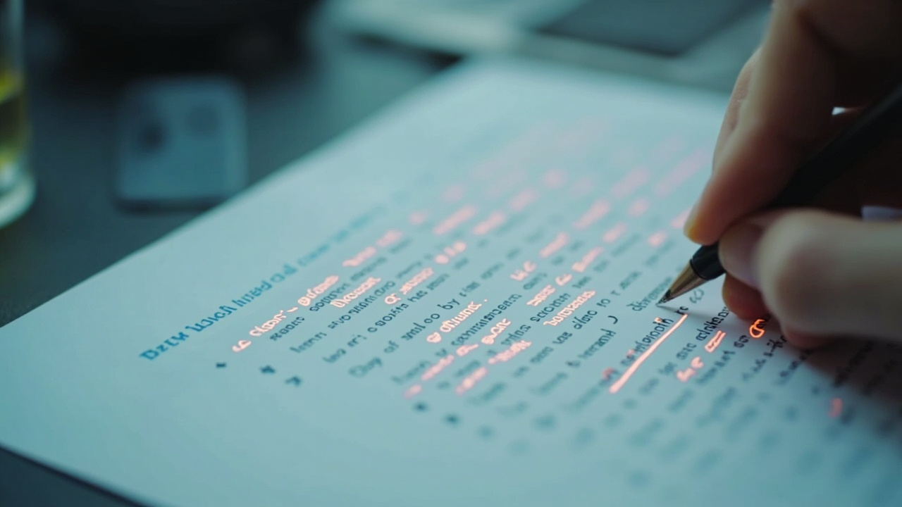 Best Grammar Checker Tools 2026 – Free vs Paid Comparison
