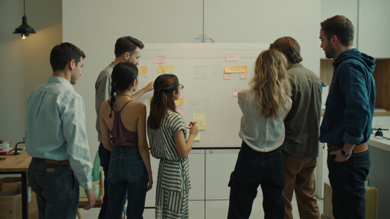 Top 10 Best Free Project Management Tools 2026