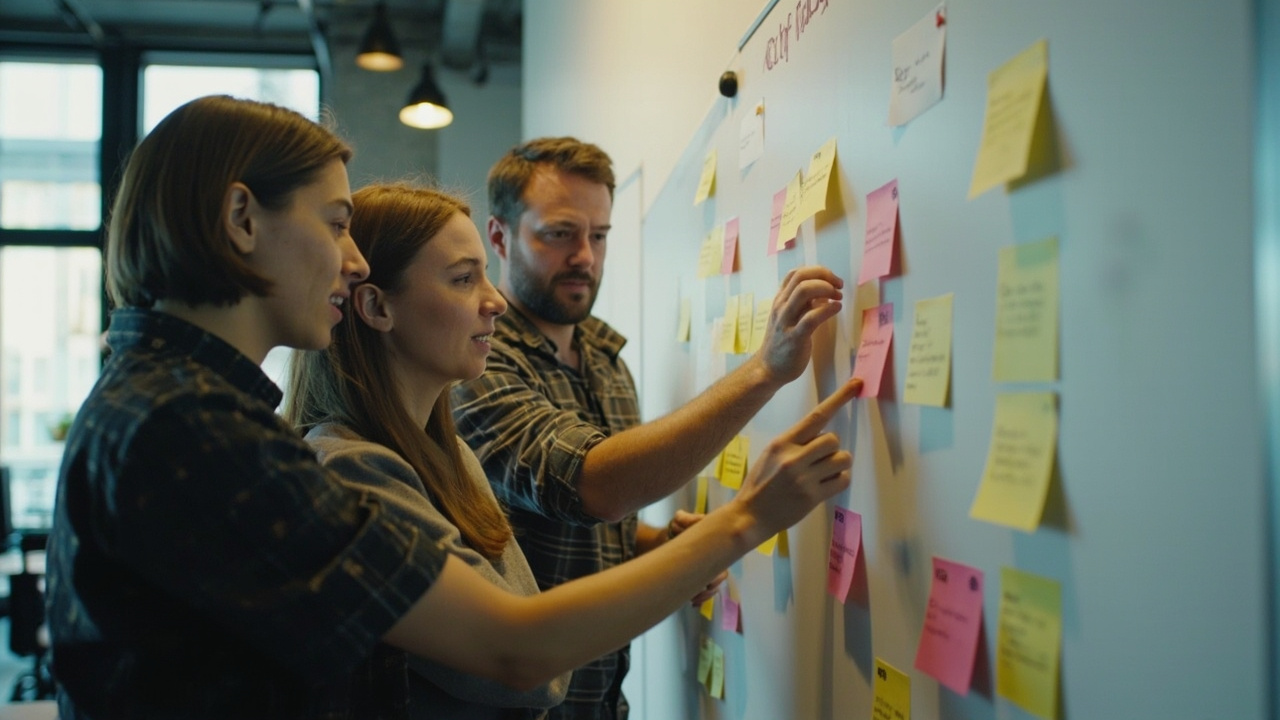 Top 10 Best Free Project Management Tools 2026
