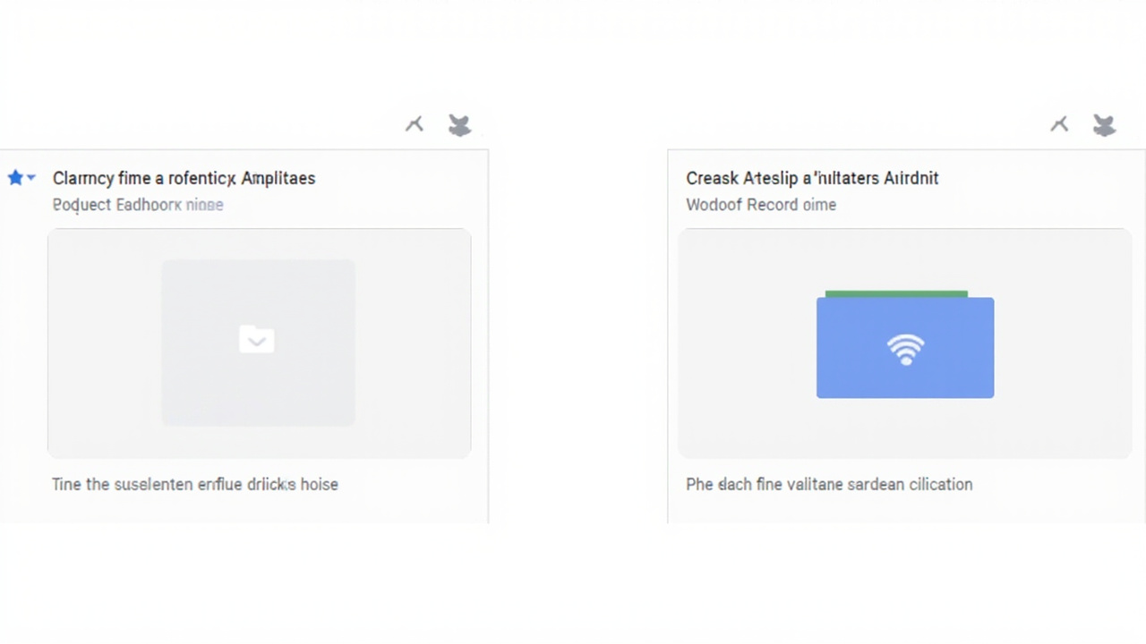 Screenshot vs Screen Recording: Key Differences