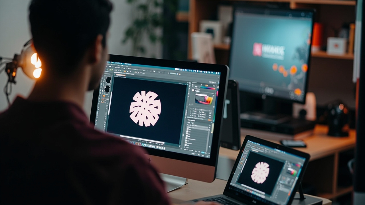 Best Free Logo Maker Tools 2026 – Complete Review