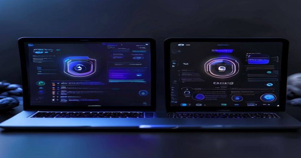 NordPass vs 1Password 2026: Which Password Manager Actually Wins?