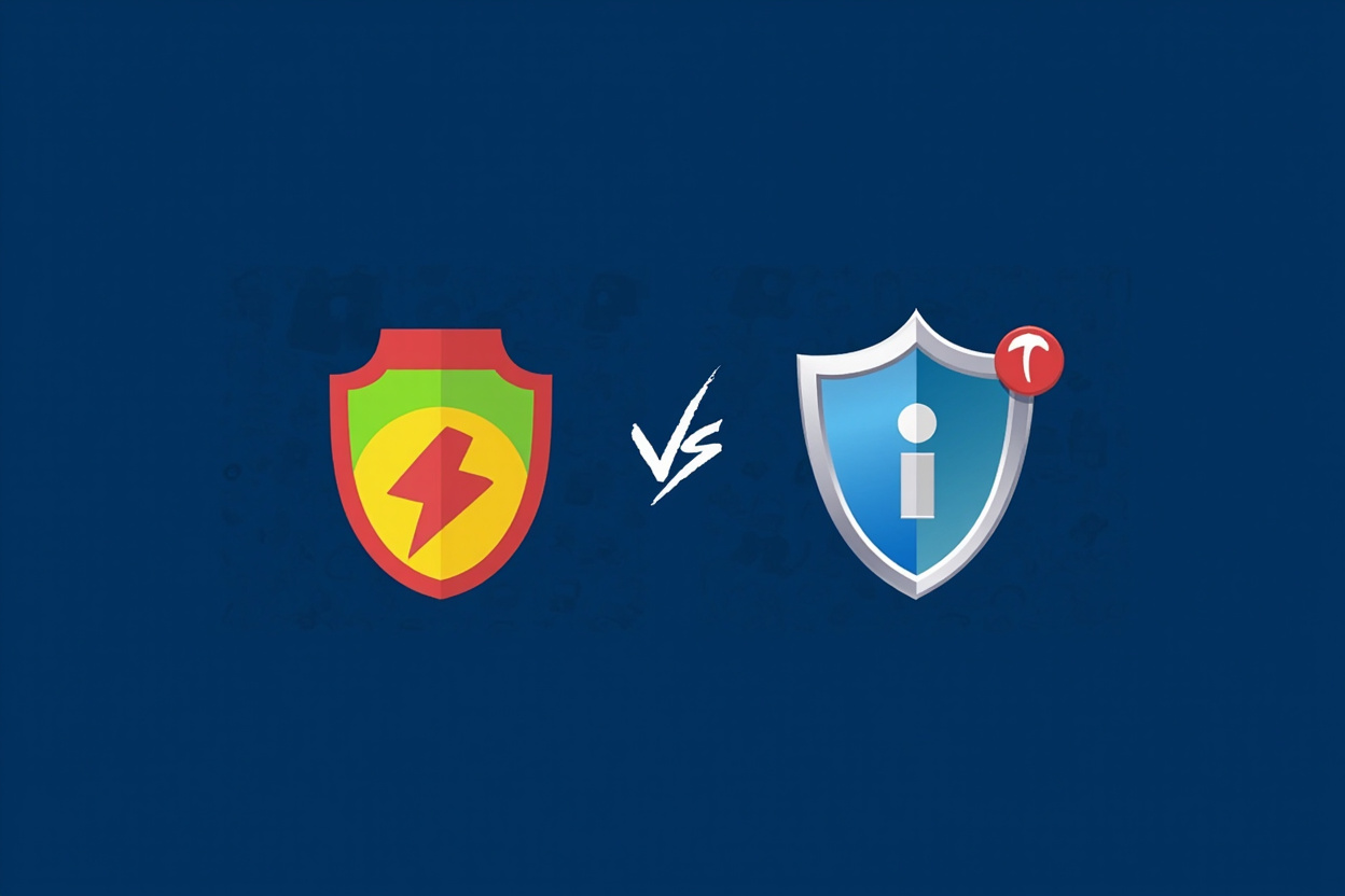 NordPass vs 1Password 2024: Which Password Manager Wins?