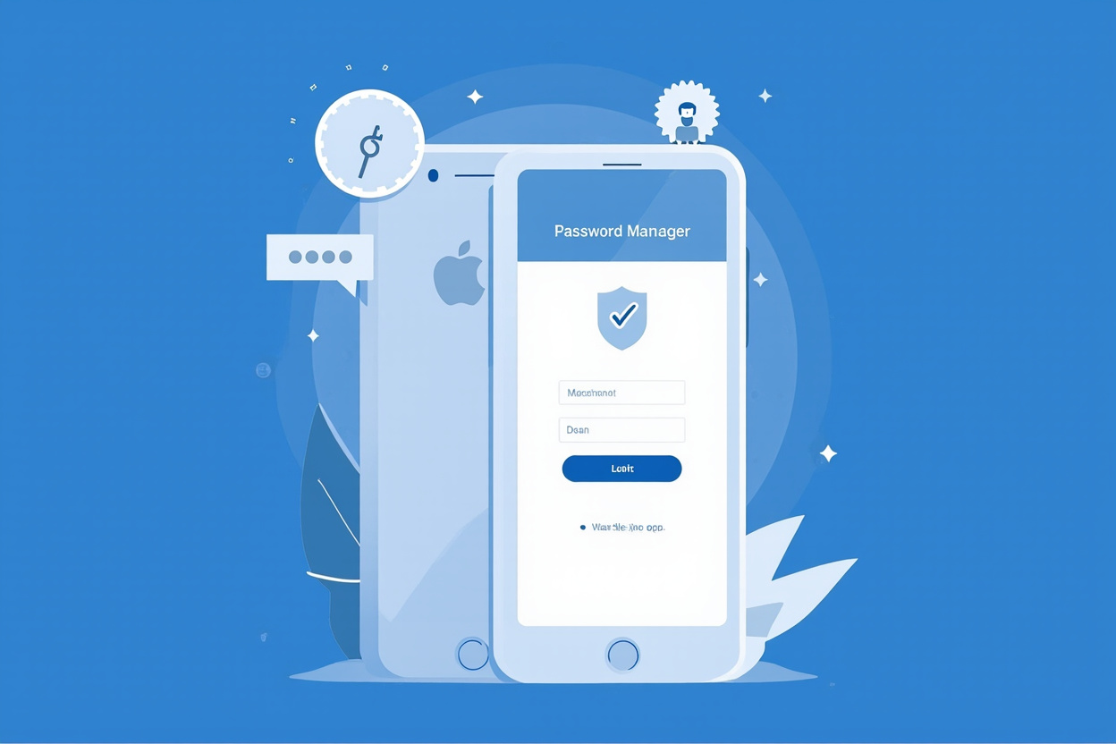 Top 10 Best Free Password Managers 2026